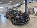 Volvo XC40 PLUS DARK B4 HYBRID BENZINE NIEUW FULL OPTION Zwart - thumbnail 1