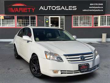 4dr Sdn XLS, SUNROOF, FREE 10,000 KM  COMPREHENSIV
