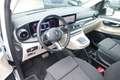 Mercedes-Benz Marco Polo V 250 d  MOPF AMG 360°+Distronic+AHK Weiß - thumbnail 8
