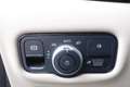 Mercedes-Benz Marco Polo V 250 d  MOPF AMG 360°+Distronic+AHK Weiß - thumbnail 26