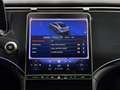 Mercedes-Benz EQE 300 Electric Art Advanced Plus # ServiceCare Grau - thumbnail 11
