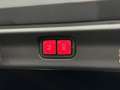 Mercedes-Benz EQE 300 Electric Art Advanced Plus # ServiceCare Grau - thumbnail 18