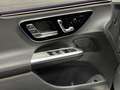 Mercedes-Benz EQE 300 Electric Art Advanced Plus # ServiceCare Grau - thumbnail 6