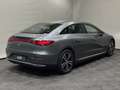Mercedes-Benz EQE 300 Electric Art Advanced Plus # ServiceCare Grau - thumbnail 19