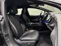 Mercedes-Benz EQE 300 Electric Art Advanced Plus # ServiceCare Grau - thumbnail 26