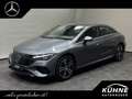 Mercedes-Benz EQE 300 Electric Art Advanced Plus # ServiceCare Grau - thumbnail 1
