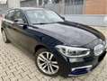 BMW 116 116i Urban 5p (Neopatentati) Nero - thumbnail 1