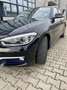 BMW 116 116i Urban 5p (Neopatentati) Nero - thumbnail 3