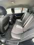 BMW 116 116i Urban 5p (Neopatentati) Nero - thumbnail 11