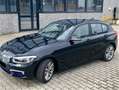 BMW 116 116i Urban 5p (Neopatentati) Nero - thumbnail 7