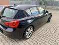 BMW 116 116i Urban 5p (Neopatentati) Nero - thumbnail 6