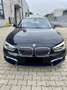 BMW 116 116i Urban 5p (Neopatentati) Nero - thumbnail 2