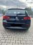 BMW 116 116i Urban 5p (Neopatentati) Nero - thumbnail 4