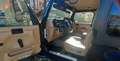 Jeep Wrangler Wrangler Soft Top 2.5 Texan autocarro crna - thumbnail 6
