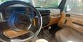 Jeep Wrangler Wrangler Soft Top 2.5 Texan autocarro Nero - thumbnail 5
