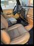 Jeep Wrangler Wrangler Soft Top 2.5 Texan autocarro Zwart - thumbnail 10
