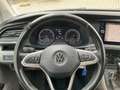 Volkswagen T6 Kombi T6.1 Kombi lang LR+4M+5 Sitzer+Stand-Sitzhei+AHK Bleu - thumbnail 9