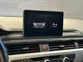 Audi A4 Avant 2.0 TDI 150 CV S-LINE PACK Gris - thumbnail 16