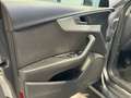 Audi A4 Avant 2.0 TDI 150 CV S-LINE PACK Gris - thumbnail 19