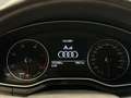 Audi A4 Avant 2.0 TDI 150 CV S-LINE PACK Grigio - thumbnail 14