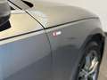 Audi A4 Avant 2.0 TDI 150 CV S-LINE PACK Gris - thumbnail 6