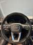 Audi A4 Avant 2.0 TDI 150 CV S-LINE PACK Gris - thumbnail 13