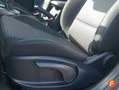 Kia 1.6 MHEV iMT 100kW (136CV) Drive Gris - thumbnail 23