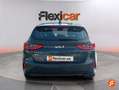 Kia 1.6 MHEV iMT 100kW (136CV) Drive Gris - thumbnail 10