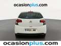 Citroen C3 1.0 PureTech Live 68 Gris - thumbnail 10