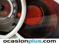 Citroen C3 1.0 PureTech Live 68 Gris - thumbnail 7