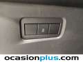Citroen C3 1.0 PureTech Live 68 Gris - thumbnail 6