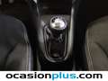 Citroen C3 1.0 PureTech Live 68 Gris - thumbnail 5