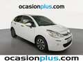 Citroen C3 1.0 PureTech Live 68 Gris - thumbnail 2