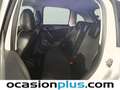 Citroen C3 1.0 PureTech Live 68 Gris - thumbnail 8