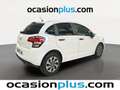 Citroen C3 1.0 PureTech Live 68 Gris - thumbnail 4