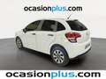 Citroen C3 1.0 PureTech Live 68 Gris - thumbnail 3