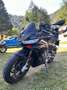 Aprilia Tuono Czarny - thumbnail 2
