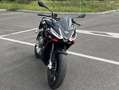 Aprilia Tuono Czarny - thumbnail 4