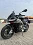 Aprilia Tuono Czarny - thumbnail 1