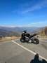 Aprilia Tuono Czarny - thumbnail 6