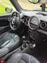 MINI Cooper S Cabrio Mini Cooper S Cabrio - thumbnail 5