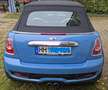 MINI Cooper S Cabrio Mini Cooper S Cabrio - thumbnail 4