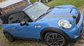 MINI Cooper S Cabrio Mini Cooper S Cabrio - thumbnail 2