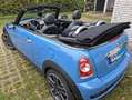 MINI Cooper S Cabrio Mini Cooper S Cabrio - thumbnail 8