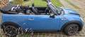 MINI Cooper S Cabrio Mini Cooper S Cabrio - thumbnail 7