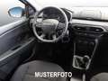 Dacia Sandero Essential SCe 65 Neubestellung Grijs - thumbnail 6