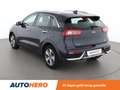 Kia Niro 1.6 Edition 7 Bleu - thumbnail 4