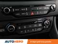 Kia Niro 1.6 Edition 7 Bleu - thumbnail 27