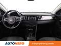 Kia Niro 1.6 Edition 7 Bleu - thumbnail 12