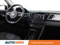 Kia Niro 1.6 Edition 7 Bleu - thumbnail 13